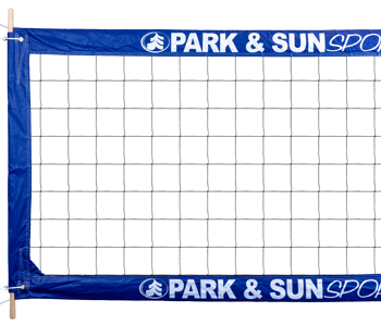 Park and Sports Blue Spectrum USYVL Product Layout