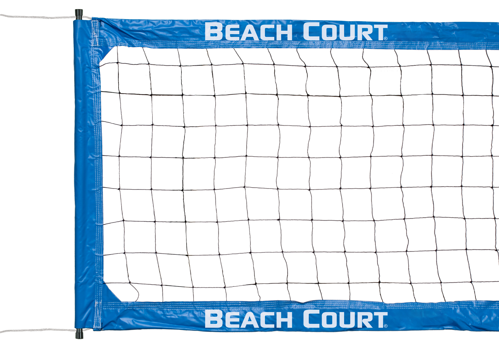 Regulation Size & Weight w Pump GoSports Pro Series Outdoor Beach Volleyball 
