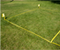 Park and Sun Sports - Bocce Webbing Boundary Court Thumbnail