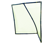Park and Sun Sports - Sport Lacrosse Goals