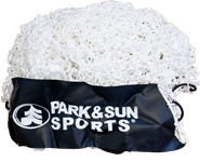 Bungee Lacrosse Net