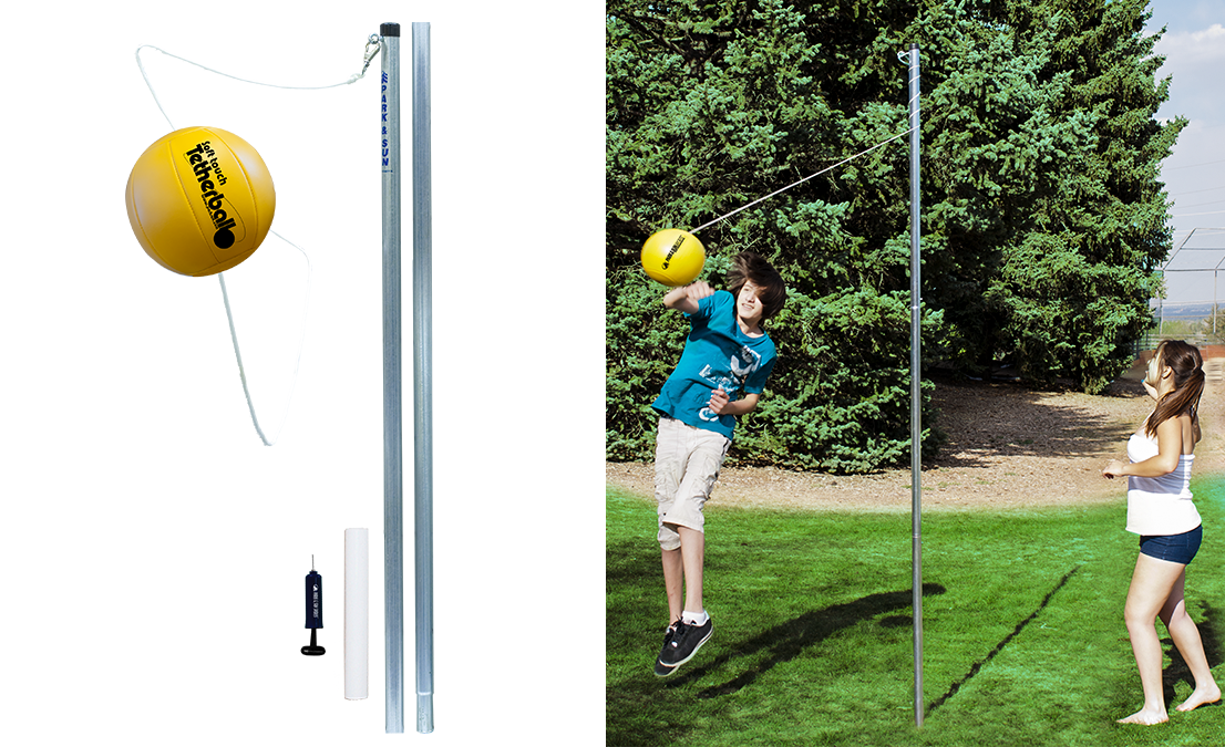 Best family lawn games Transform your backyard into the ultimate game