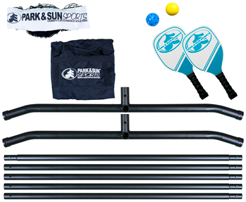Park and Sports  Pickleball accessories thumbnai