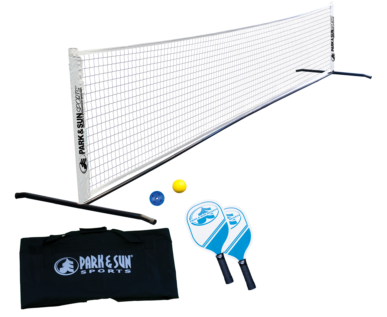 Details about   Celemoon Portable Foldable Tennis Net Set For Tennis Pickleball Kids Soccer V 