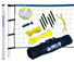 Park and Sun Sports Player III Volleyball System thumbnail