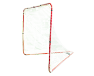 Park and Sun Sports - Pro Lacrosse Goals