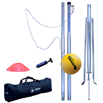 Park and Sports Tetherball Set