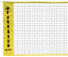Park and Sun Sports Badminton Net thumbnail