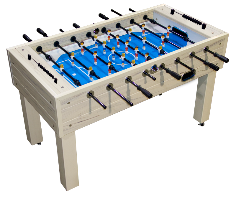 Most Popular Indoor Games...Choose Your Favourite One....!! Virtual