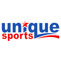 unique-sports.com logo