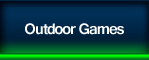 Outdoor Games Navigation Button