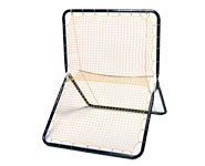 Park and Sun Sports - Pro Rebounder