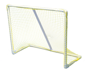 Park and Sun Sports - 54in Folding Sport Series Goal