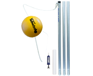 Park and Sun Sports - Tetherball Series