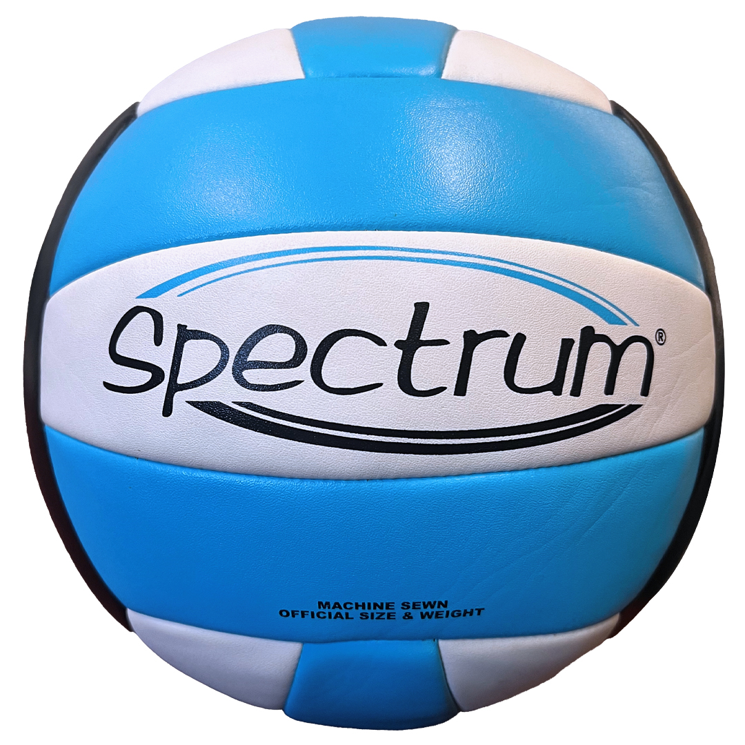 Best sport volleyball