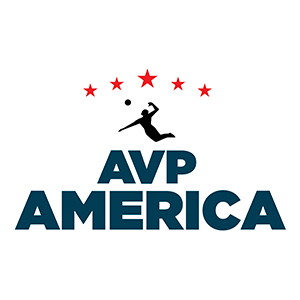 AVP AMERICA IS THE LARGEST GRASS ROOTS OUTDOOR VOLLEYBALL ORGANIZATION IN THE UNITED STATES.