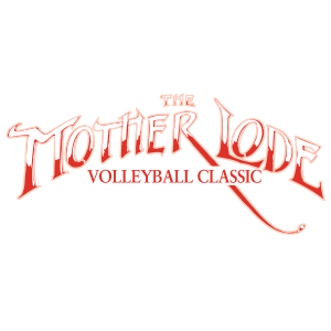 Annual MotherLode Volleyball Classic is one of the oldest, continuously run outdoor volleyball Tournaments in the Country. 
