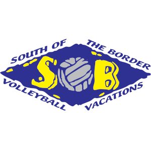 SOB Volleyball Vacations Est. 1994, Beach Volleyball Vacations to Puerto Vallarta, Ixtapa & Cabo. #SOBVolleyballVacations