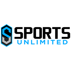 sportsunlimitedinc.com logo